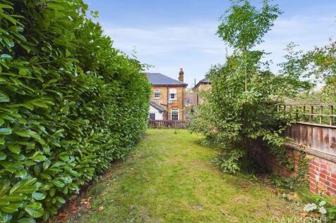Property Image 8