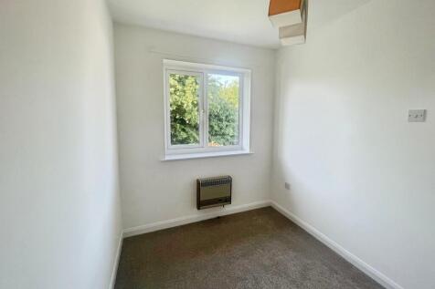 ad854f70-IMG_5291