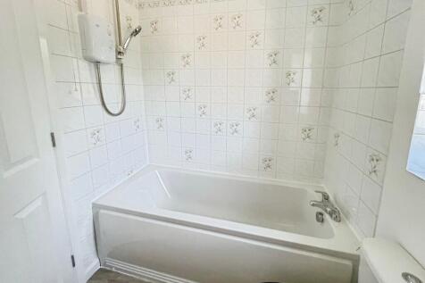e759c241-IMG_5299