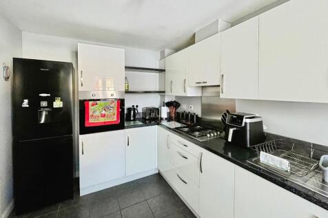 7ec2d54b-IMG_E674...