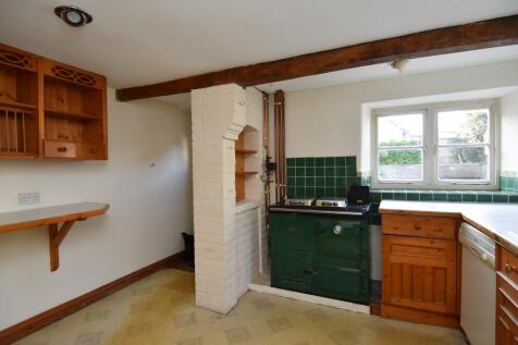 kitchen3