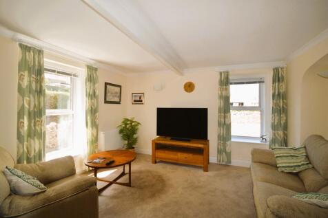 Sitting Room 2