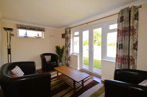 Sun Room 1