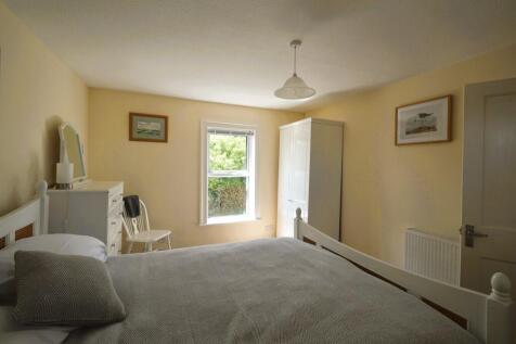 Bedroom Two b