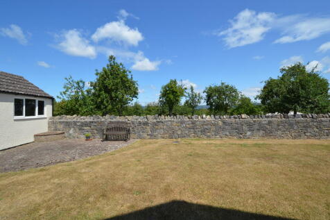 Garden 2