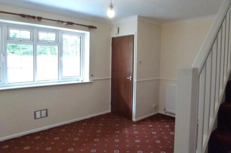 Sitting Room 1
