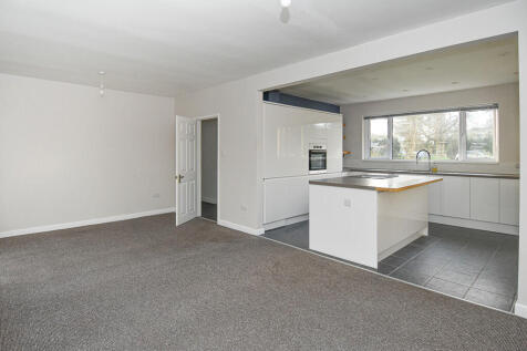 Kitchen/Sitting R...