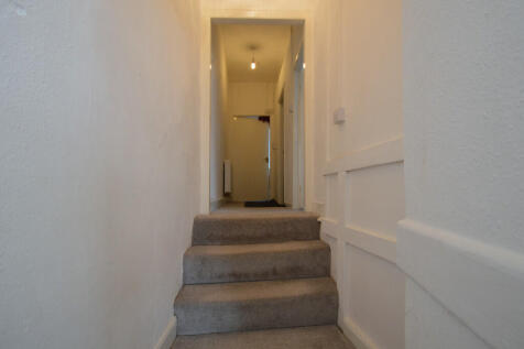 Front Hall