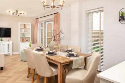 Showhome Photography