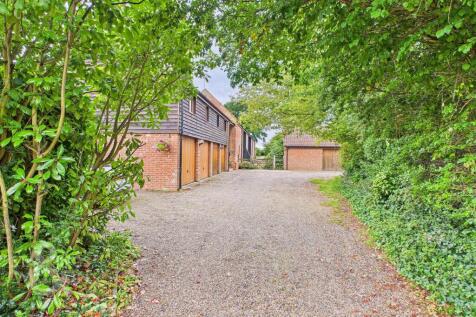 Property Image 35