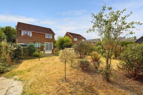 Property Image 31