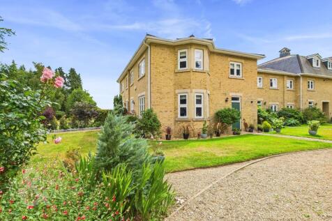 Property Image 19