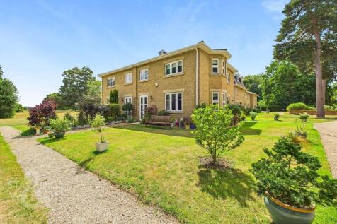 Property Image 24