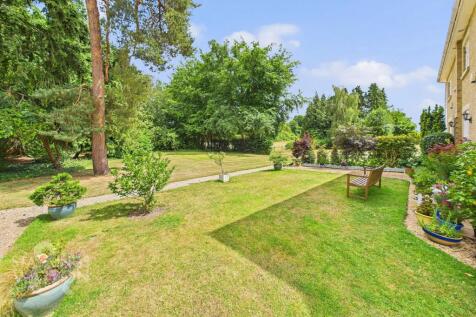 Property Image 17