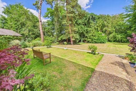Property Image 18