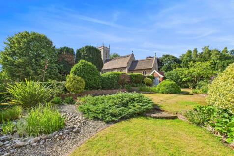 Property Image 66