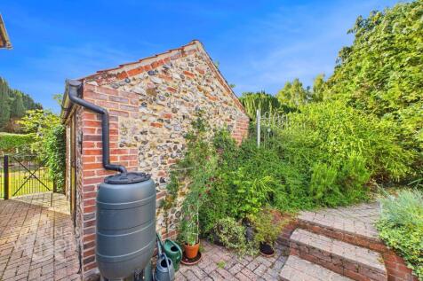 Property Image 77