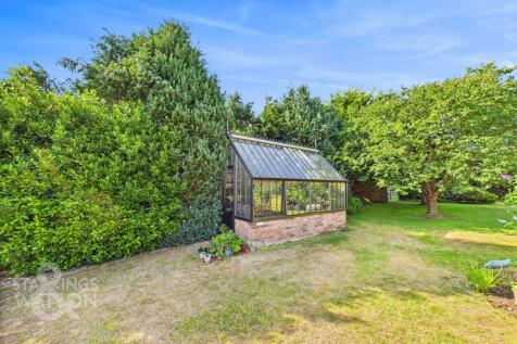 Property Image 76