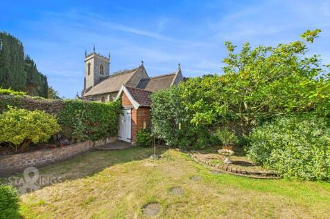 Property Image 78