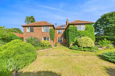 Property Image 81