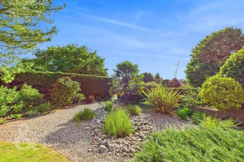 Property Image 73
