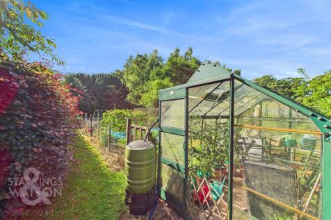 Property Image 61