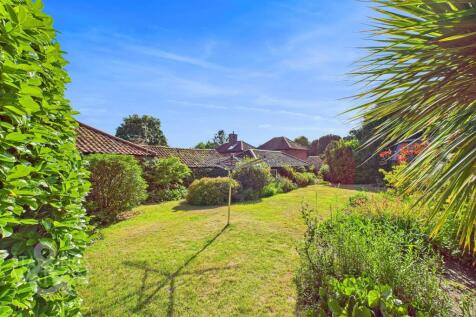 Property Image 57