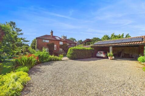 Property Image 62