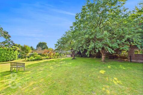 Property Image 64