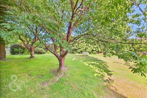 Property Image 74