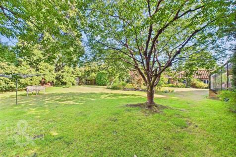 Property Image 68