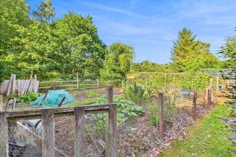 Property Image 69