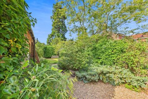 Property Image 70