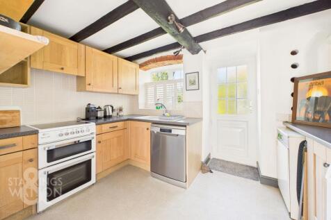 Property Image 44