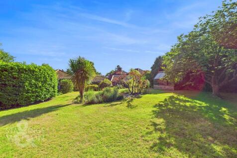 Property Image 65