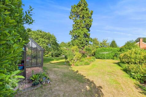 Property Image 67