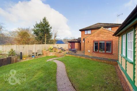 Property Image 19