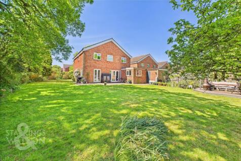 Property Image 28