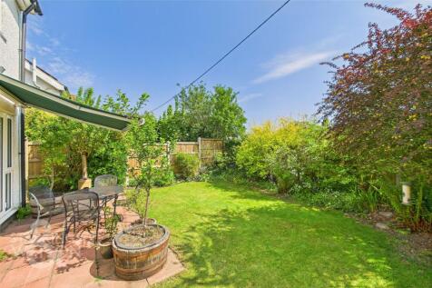 Property Image 23