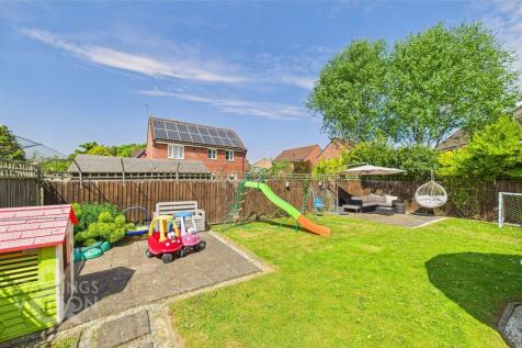 Property Image 23