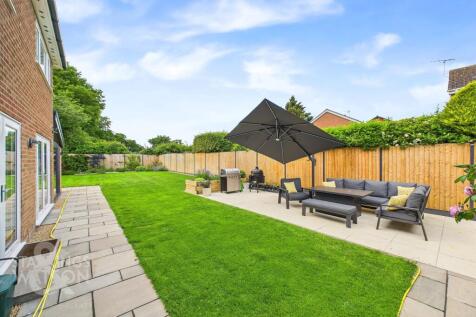 Property Image 21
