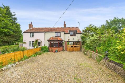 Property Image 54