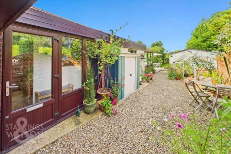 Property Image 28