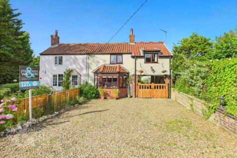 Property Image 55