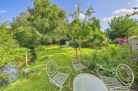 Property Image 43