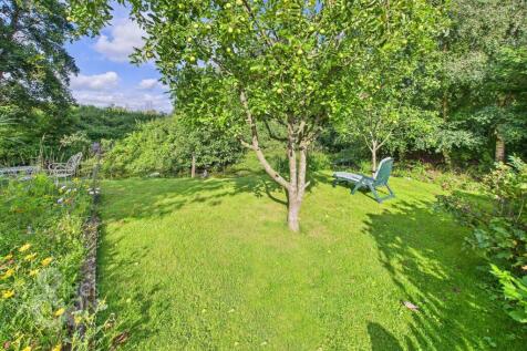 Property Image 49