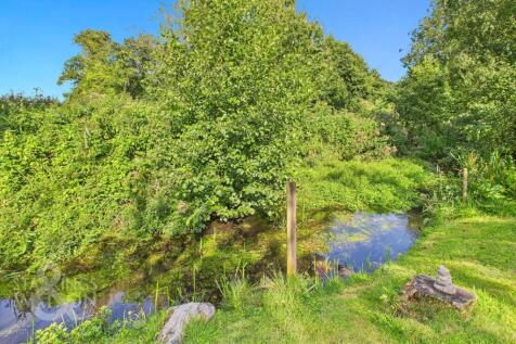Property Image 50