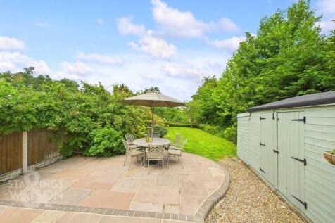 Property Image 31