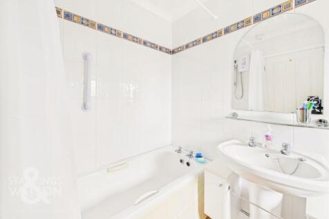 Property Image 20