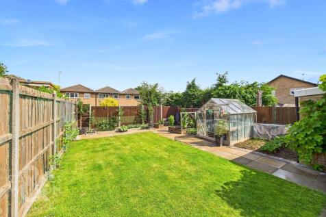 Property Image 21